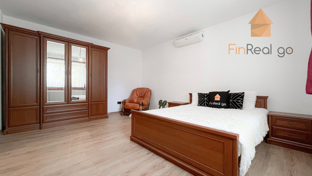 Predaj - zrekonštruovaný rodinný dom v lukratívnej časti Bratislava-Rusovce na Balkánskej ulici