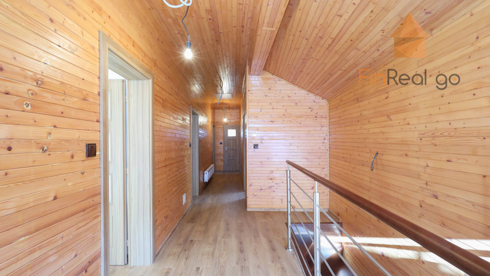 Predaj Kancelárske alebo obchodné priestory -  Bratislava-Rusovce na Balkánskej ulici