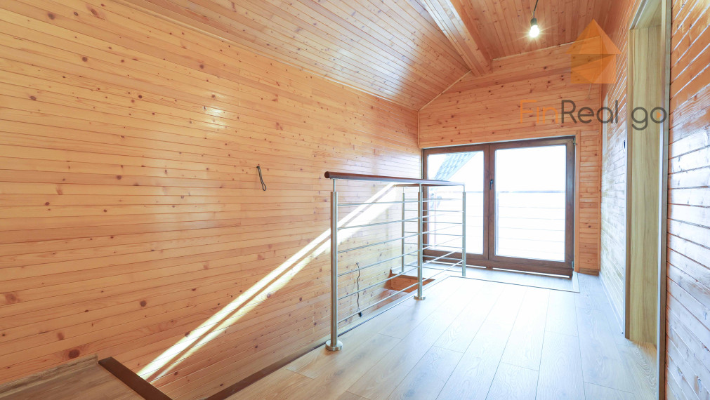 Predaj Kancelárske alebo obchodné priestory -  Bratislava-Rusovce na Balkánskej ulici