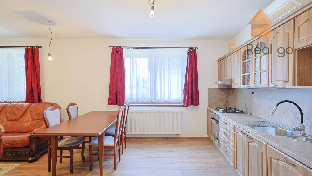 Predaj Kancelárske alebo obchodné priestory -  Bratislava-Rusovce na Balkánskej ulici