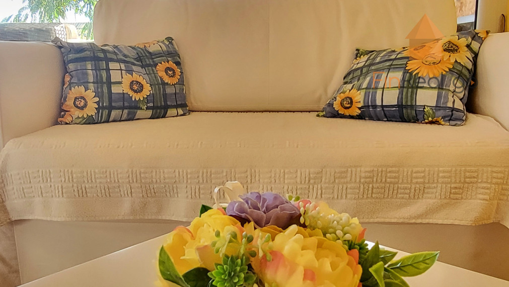 Na predaj zrekonštruovaný rodinný dom v lukratívnej rekreačnej oblasti Dunasziget – Maďarsko