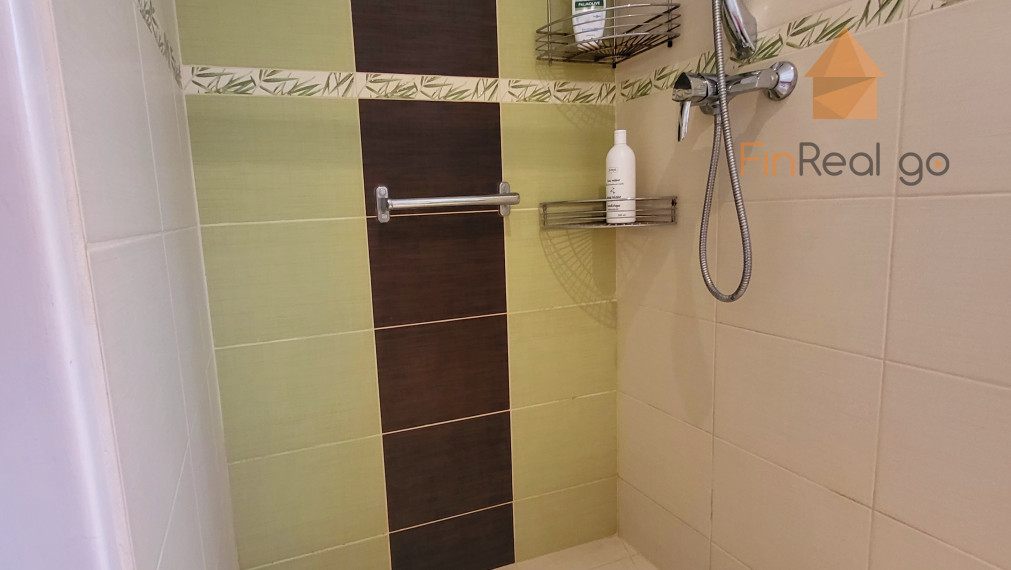 Na predaj zrekonštruovaný rodinný dom v lukratívnej rekreačnej oblasti Dunasziget – Maďarsko