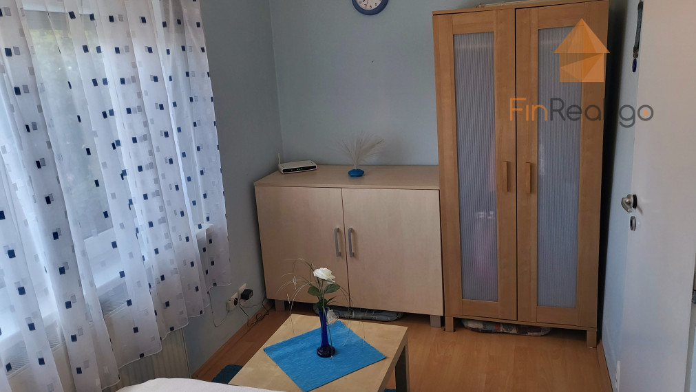 Na predaj zrekonštruovaný rodinný dom v lukratívnej rekreačnej oblasti Dunasziget – Maďarsko