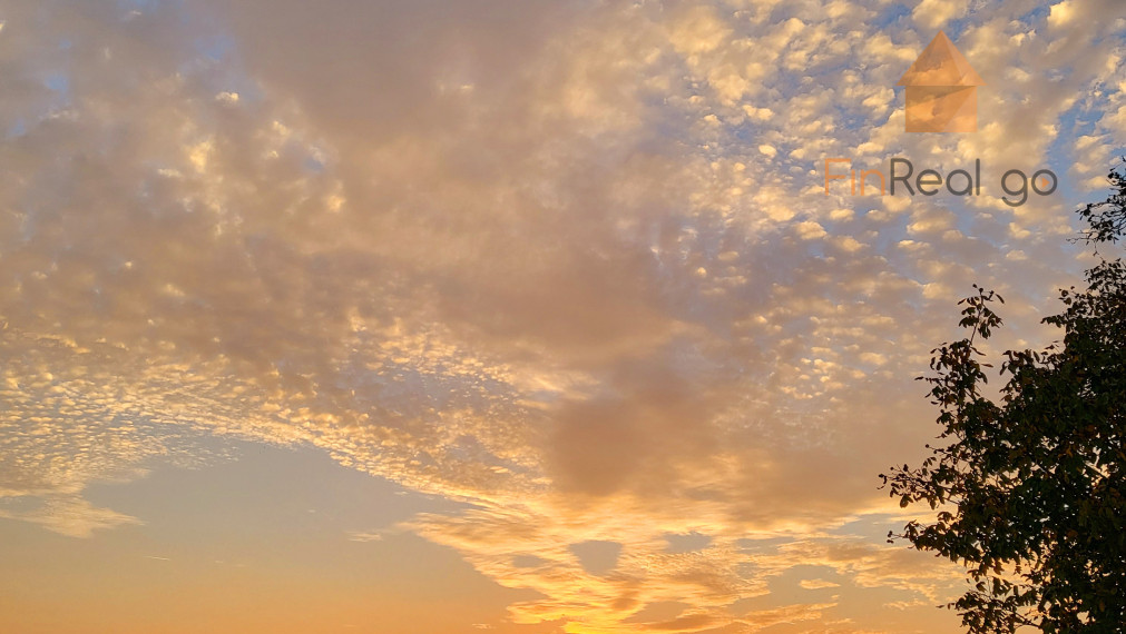 Na predaj zrekonštruovaný rodinný dom v lukratívnej rekreačnej oblasti Dunasziget – Maďarsko