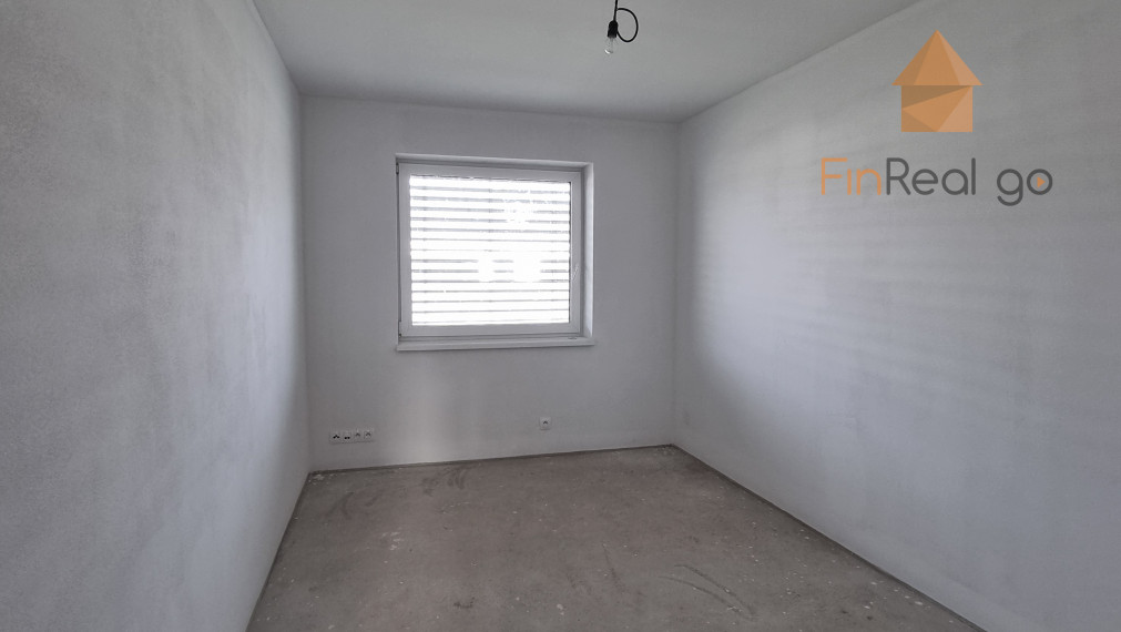 Na Predaj skolaudovaný 4izbový Rodinný Dom  Lehnice