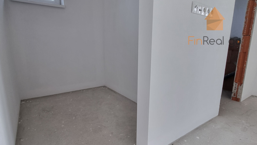 Na Predaj skolaudovaný 4izbový Rodinný Dom  Lehnice