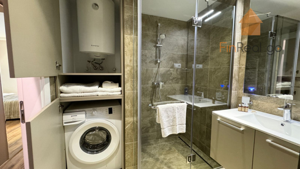 Courtyard Marriot Batumi