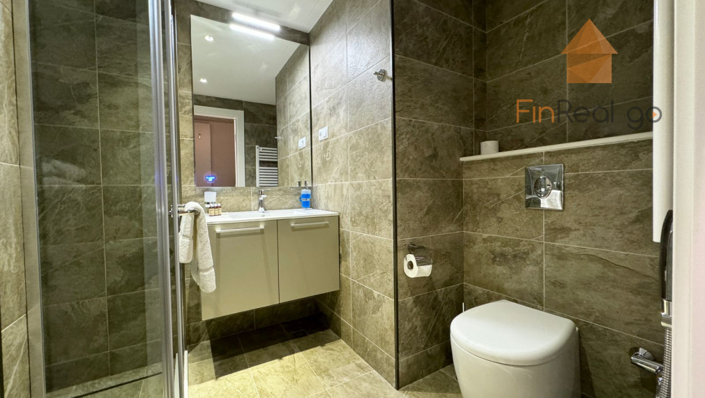 Courtyard Marriot Batumi