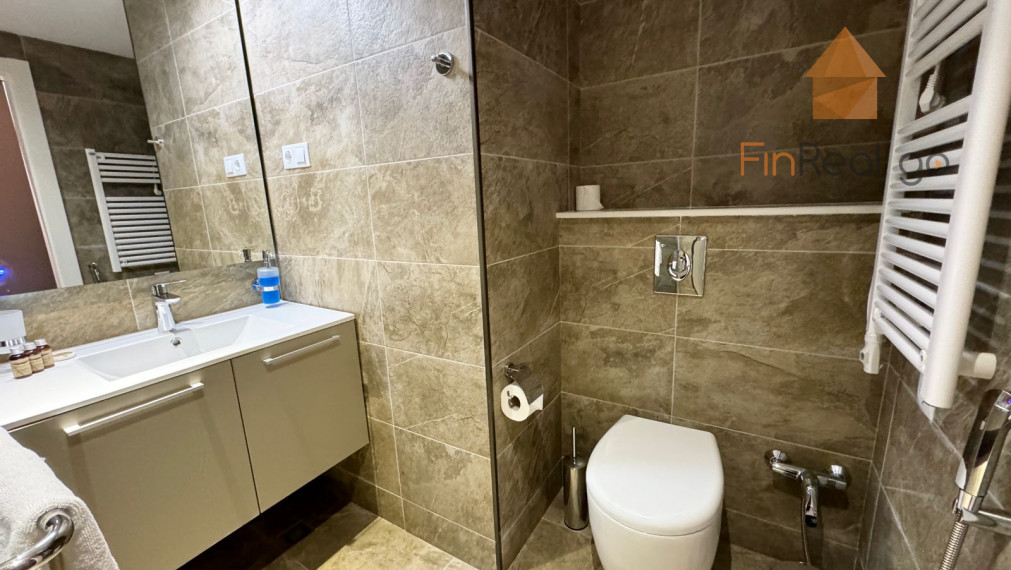 Courtyard Marriot Batumi