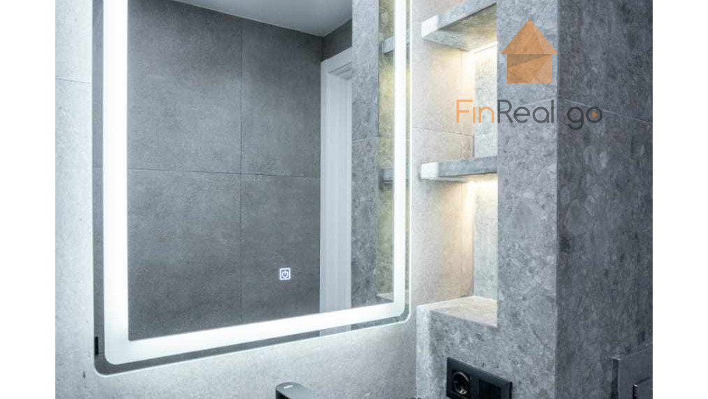 Courtyard Marriot Batumi