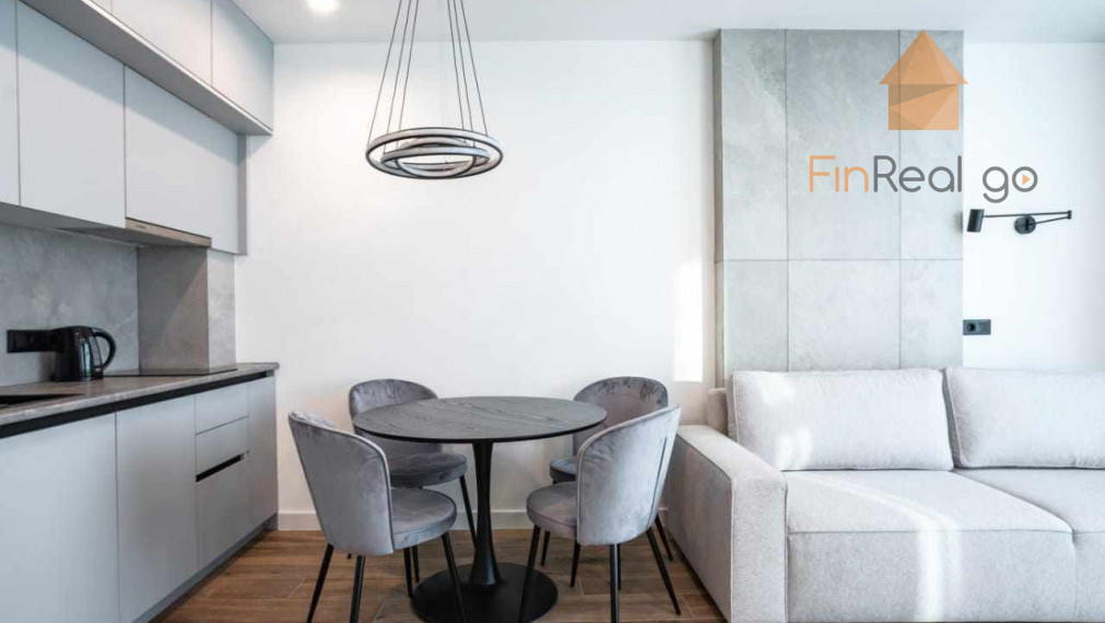 Courtyard Marriot Batumi