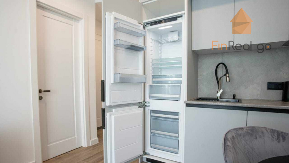 Courtyard Marriot Batumi