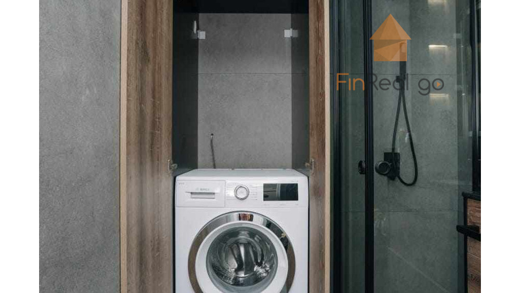 Courtyard Marriot Batumi