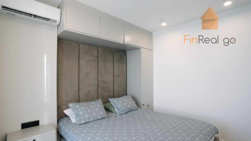 Courtyard Marriot Batumi