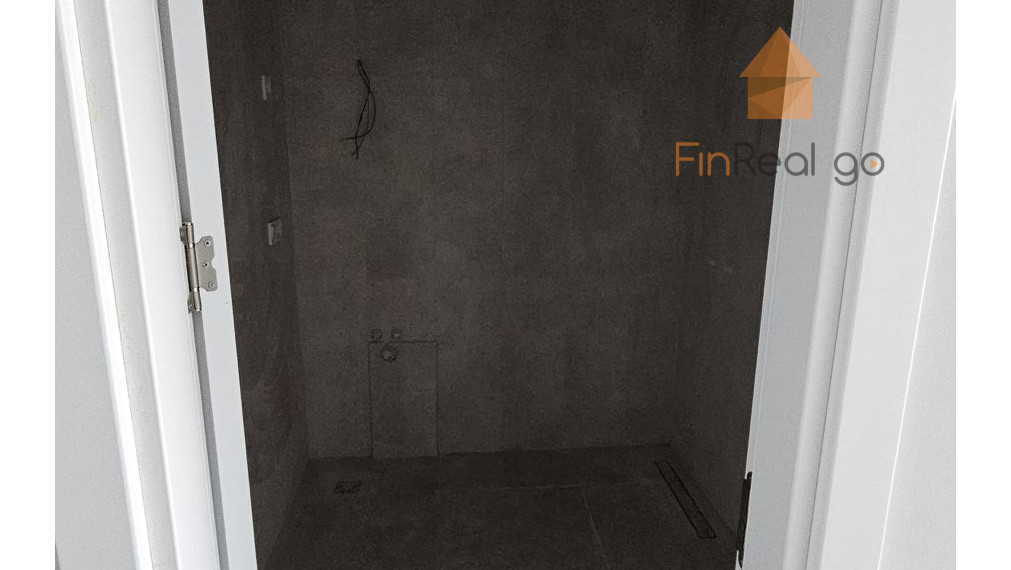 STEPS BATUMI SPA RESIDENCE