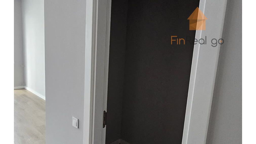 STEPS BATUMI SPA RESIDENCE