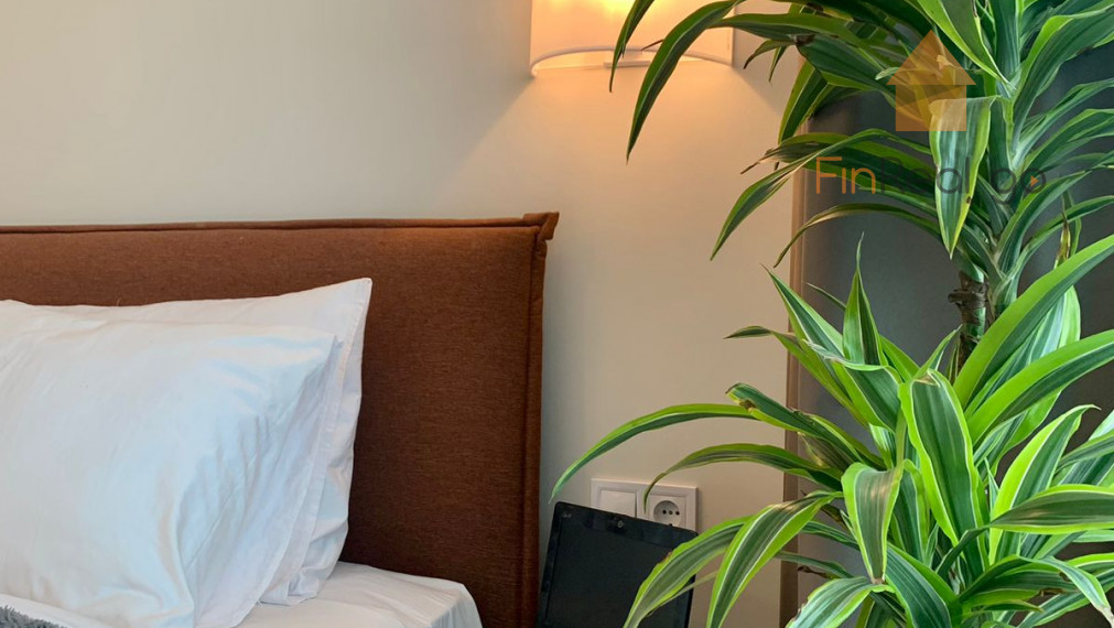 STEPS BATUMI SPA RESIDENCE