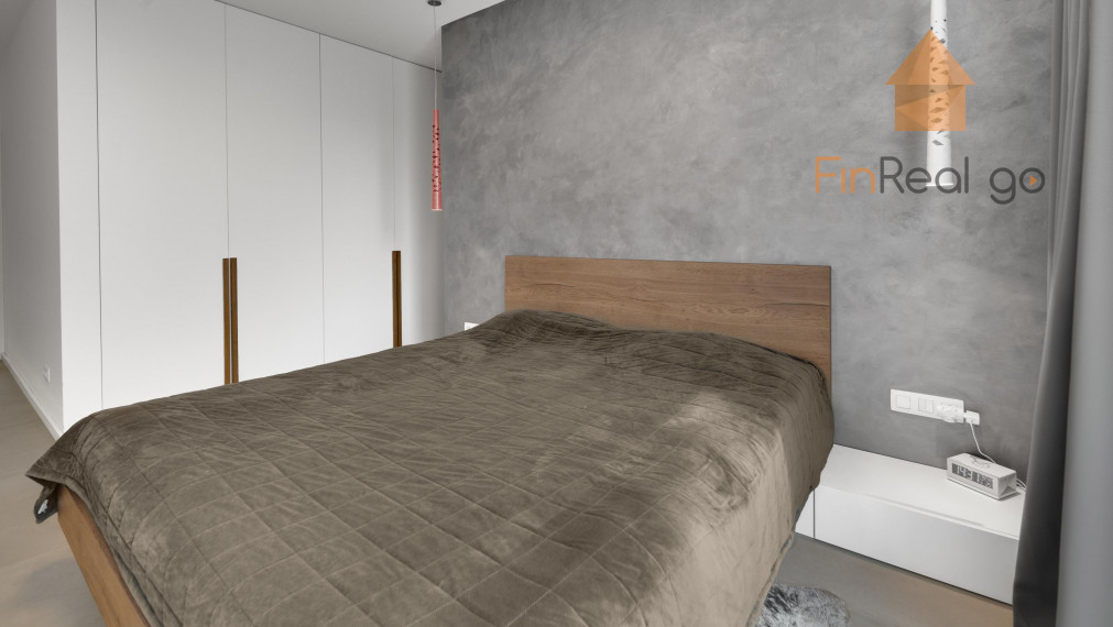 Predaj - 4-izb. rodinný dom v Jablonovom s jedinečným dizajnom a charizmatickou záhradou