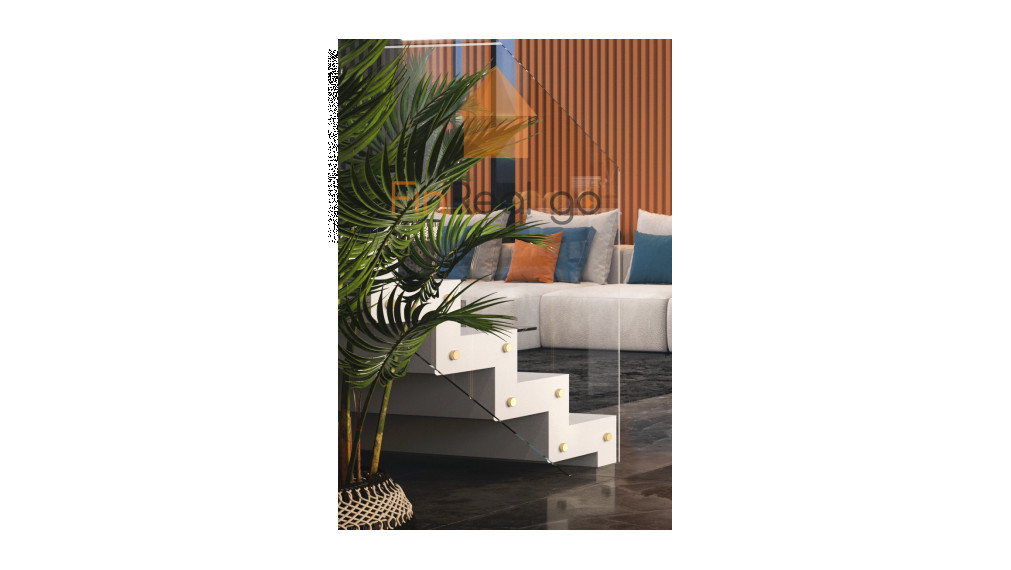 Batumi Villas Town House