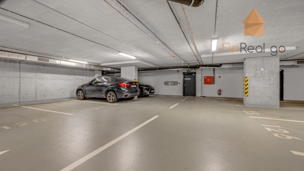 REZERVOVANÉ- 3-izbový byt FUXOVA, Petržalka