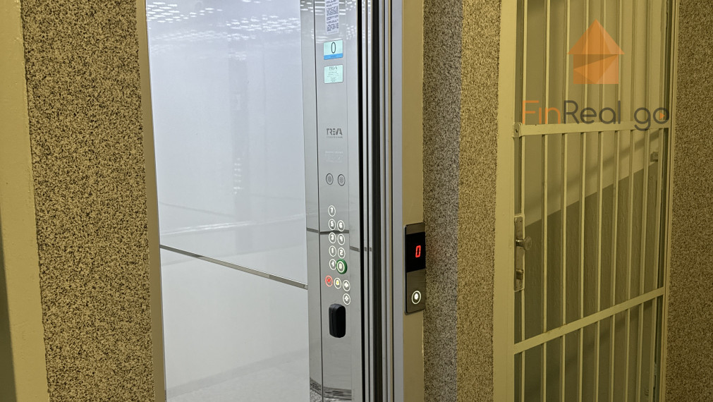 REZERVOVANÉ Na predaj - zrekonštruovaný 3izbový byt - Bratislava Ružinov Exnárova