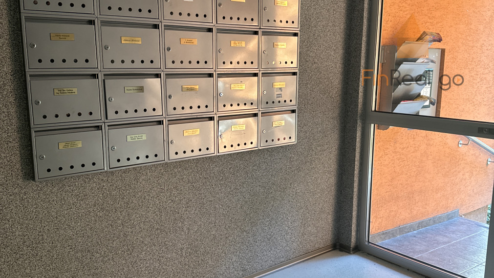 REZERVOVANÉ Na predaj - zrekonštruovaný 3izbový byt - Bratislava Ružinov Exnárova