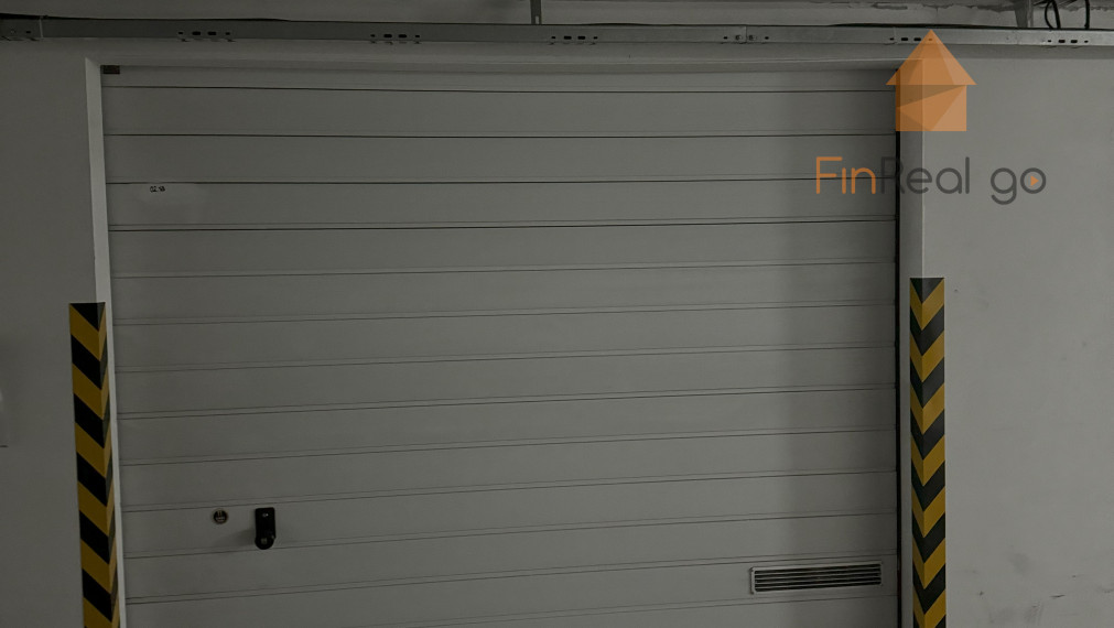 Na Predaj - 3i byt - Ružinov - Štrkovec