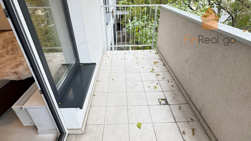 PRENAJATÉ - Prenájom - Meinl Residence - 4i byt v novostavbe blízko OC CENTRAL