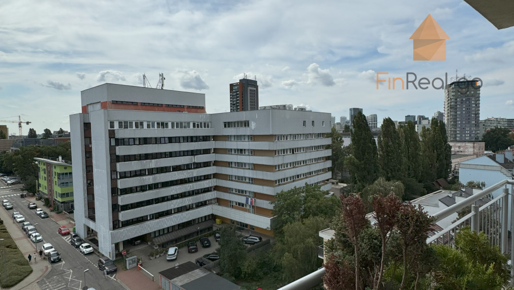 Na Predaj - 3i byt - Ružinov - Štrkovec