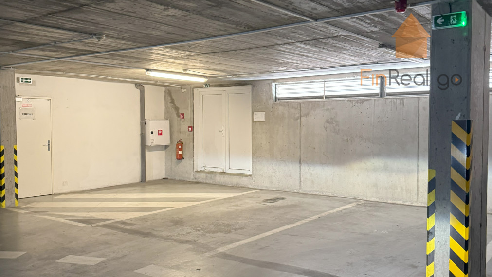 Na Predaj - 3i byt - Ružinov - Štrkovec