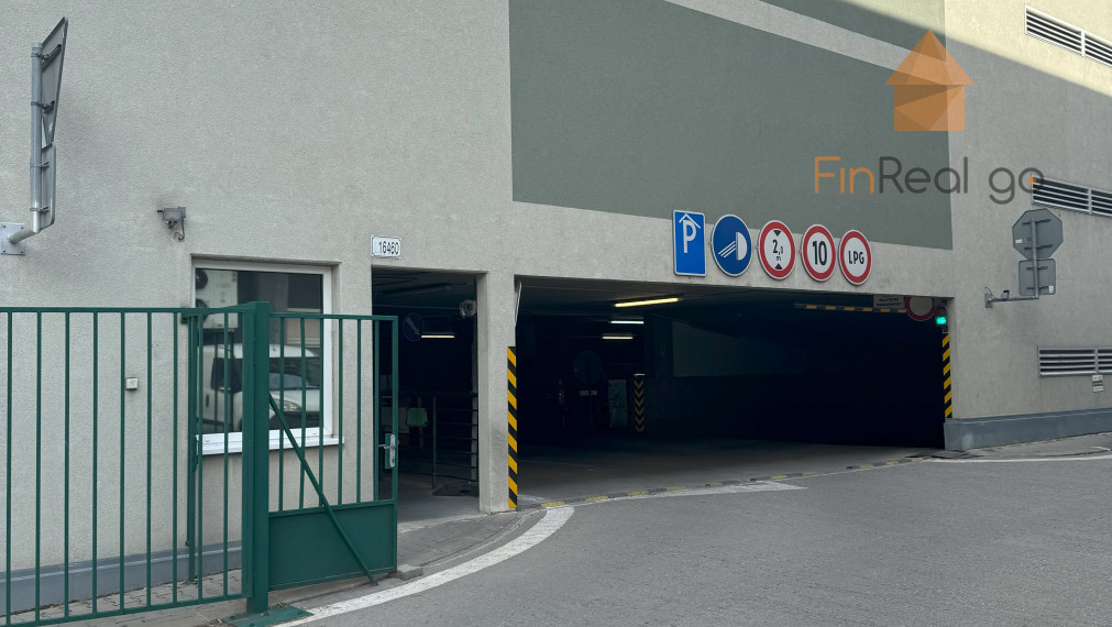 Na Predaj - 3i byt - Ružinov - Štrkovec