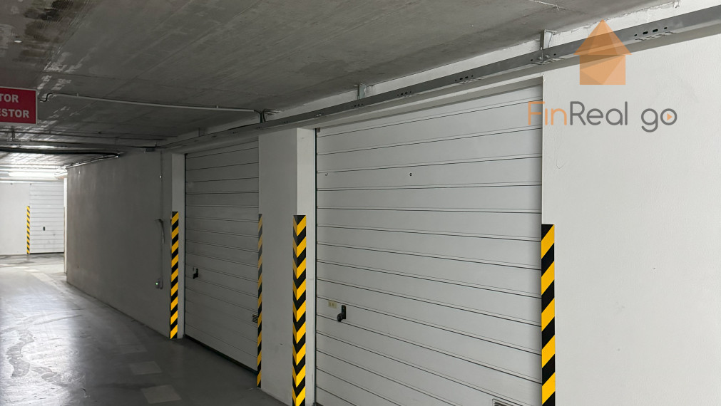 Na Predaj - 3i byt - Ružinov - Štrkovec