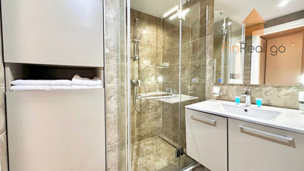 Courtyard Marriot Batumi