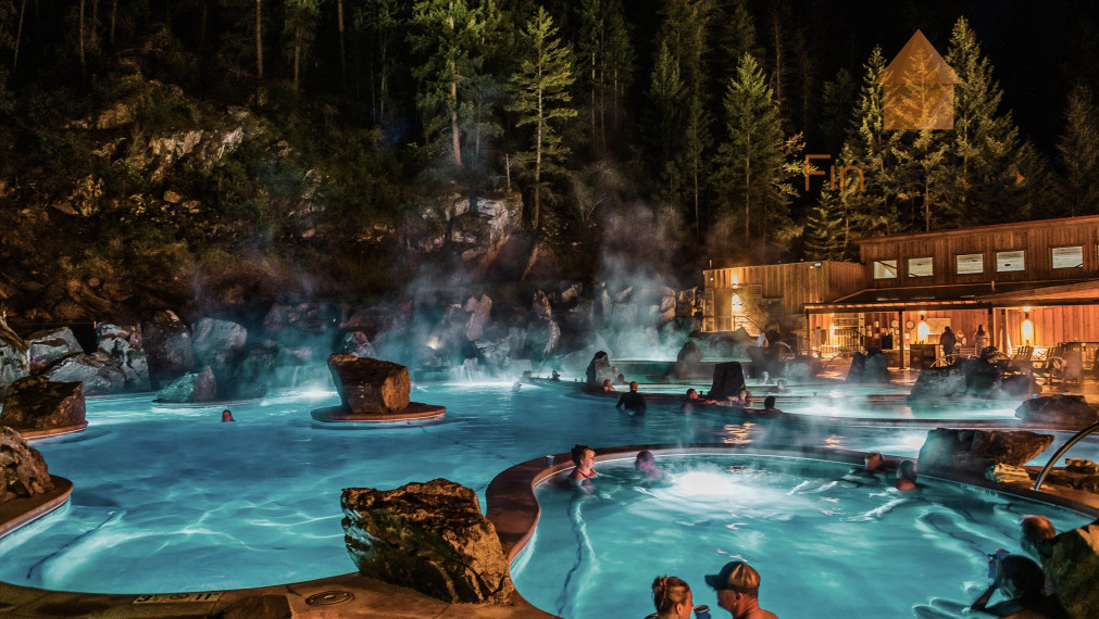 Mercure Aquapark Resort Batumi AllIn