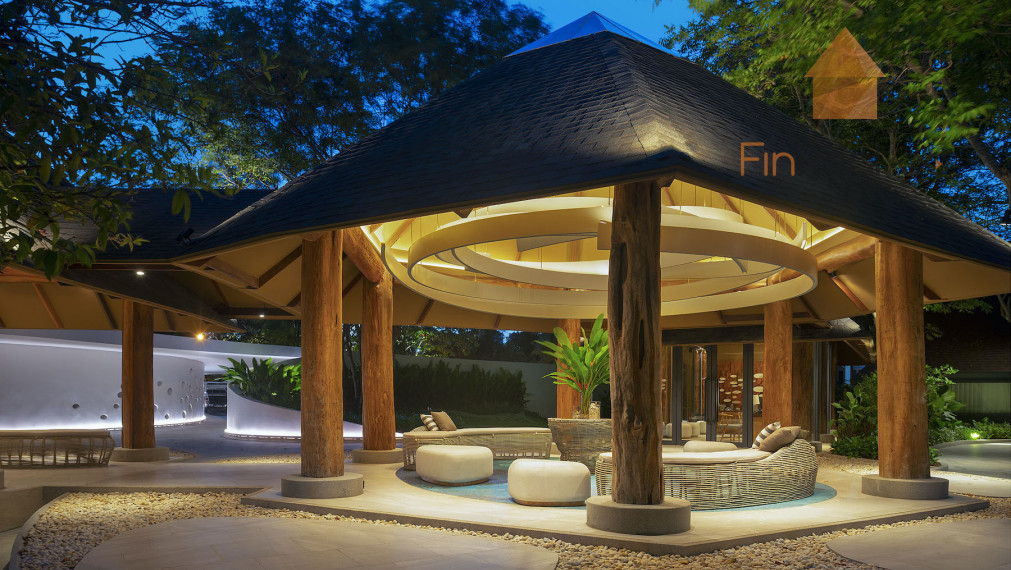 Mercure Aquapark Resort Batumi AllIn