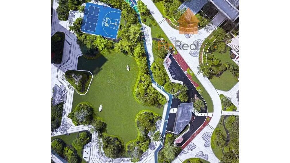 Mercure Aquapark Resort Batumi AllIn