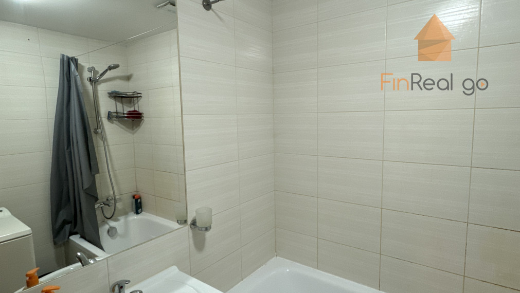 predané PREDAJ - Novostavba - Chorvátsky Grob - 3izbový mezanín