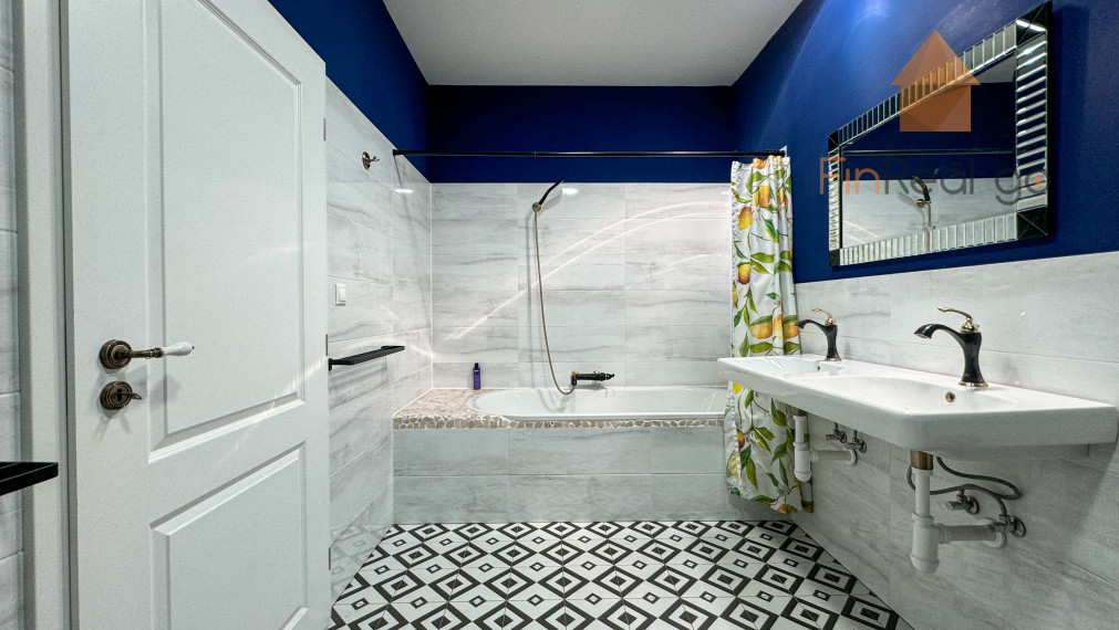 FINREALGO - PREDAJ - 4i Rodinný Dom v Ivanka pri Dunaji