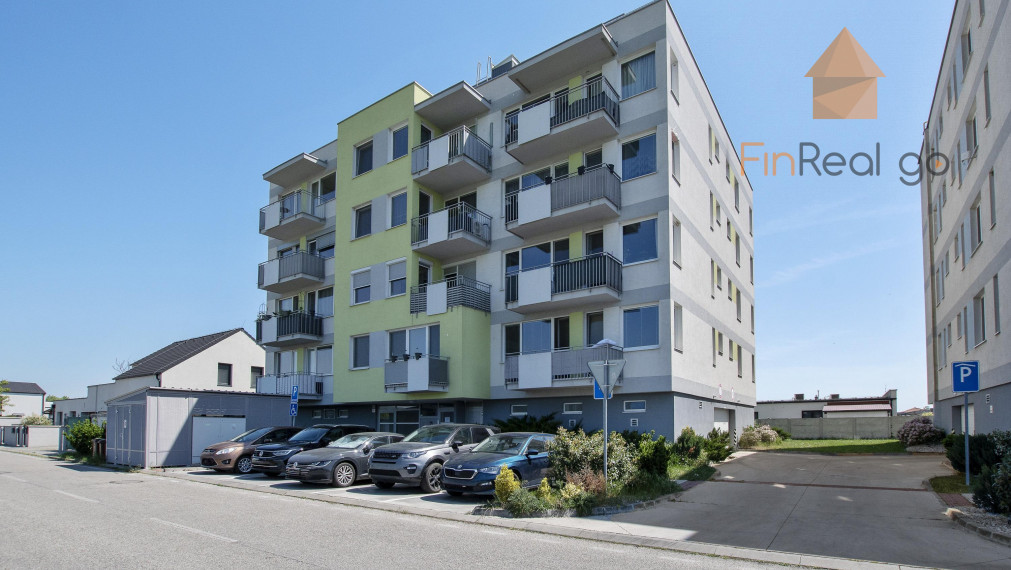 PREDANÉ moderný 4-izb byt, 2 terasy, spolu 124m2, gar.státie v cene