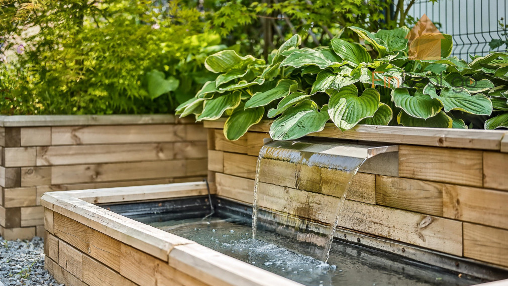 REZERVOVANÉ - RD bungalov Rovinka 170m2, dvojgaráž, 715m2 pozemok, krásne upravená záhrada, záhradný domček