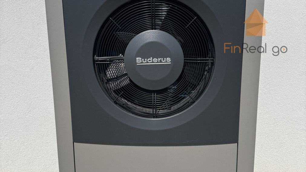 Predaj - skolaudovaná novostavba RD s 2 bytovými jednotkami, 102m2 úžitková plocha, 381m2 pozemok, Hrubá Borša