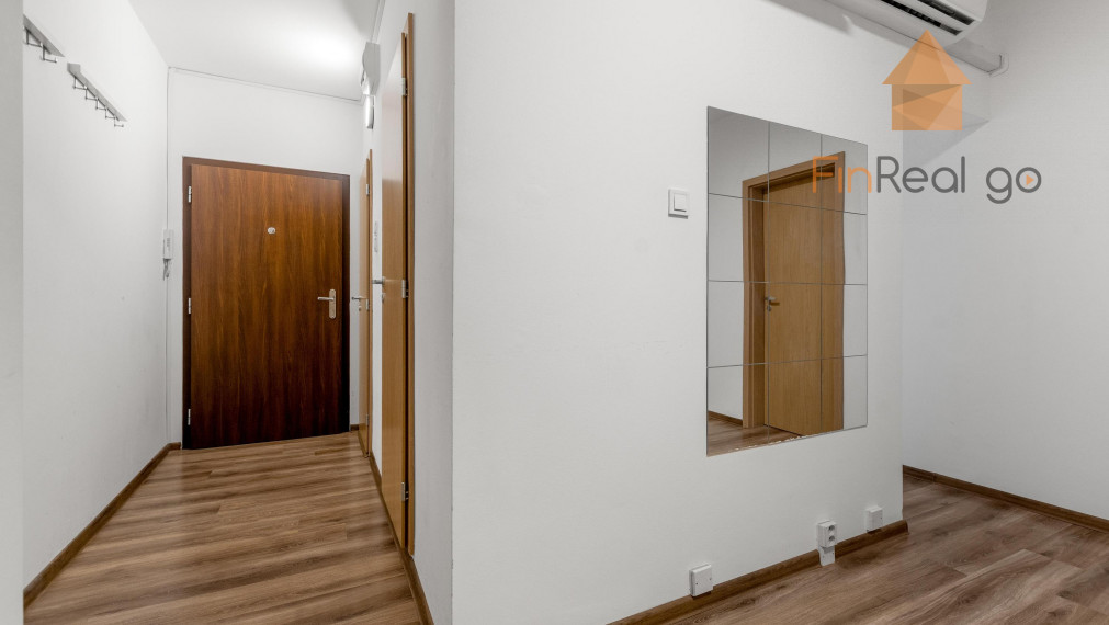 PREDANÉ 3-izb.byt, 74,6m2, lodžia, Romanova-Petržalka