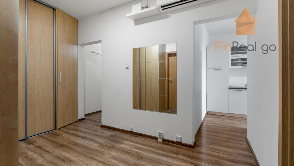 PREDANÉ 3-izb.byt, 74,6m2, lodžia, Romanova-Petržalka