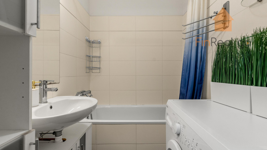 PREDANÉ 3-izb.byt, 74,6m2, lodžia, Romanova-Petržalka