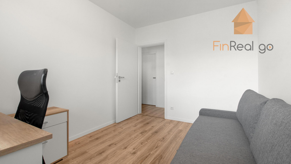 Rezervované-FINREALGO - PREDAJ -  4 izbový RD v Bernolákove