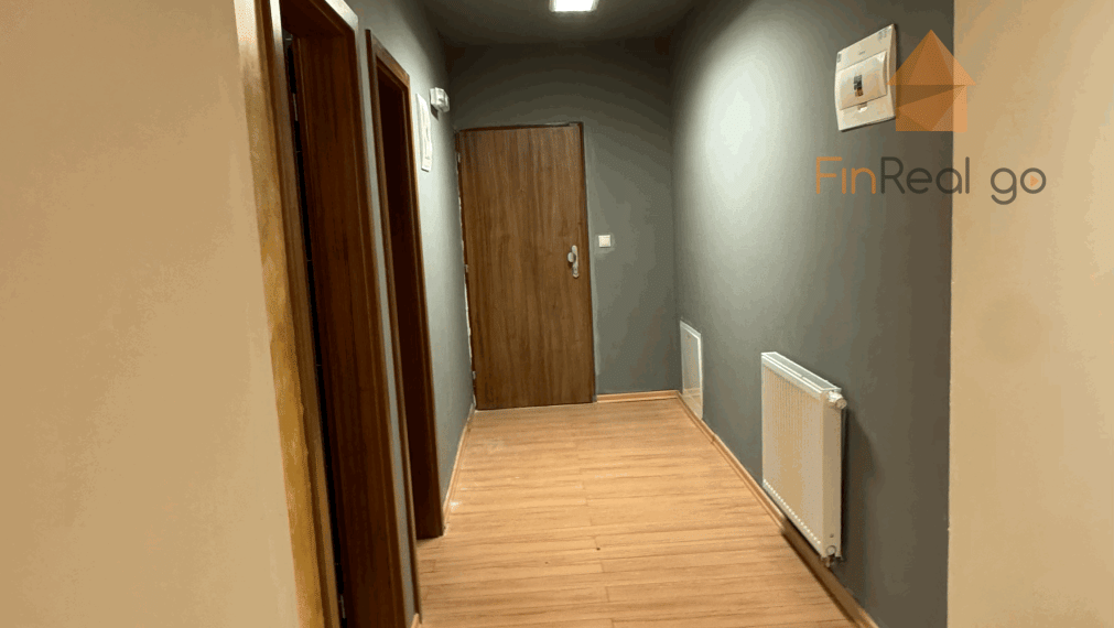 INVESTIČNÁ PRÍLEŽITOSŤ 168 m² + 8 m² terasa – OBCHODNÁ ULICA, STARÉ MESTO, BRATISLAVA I