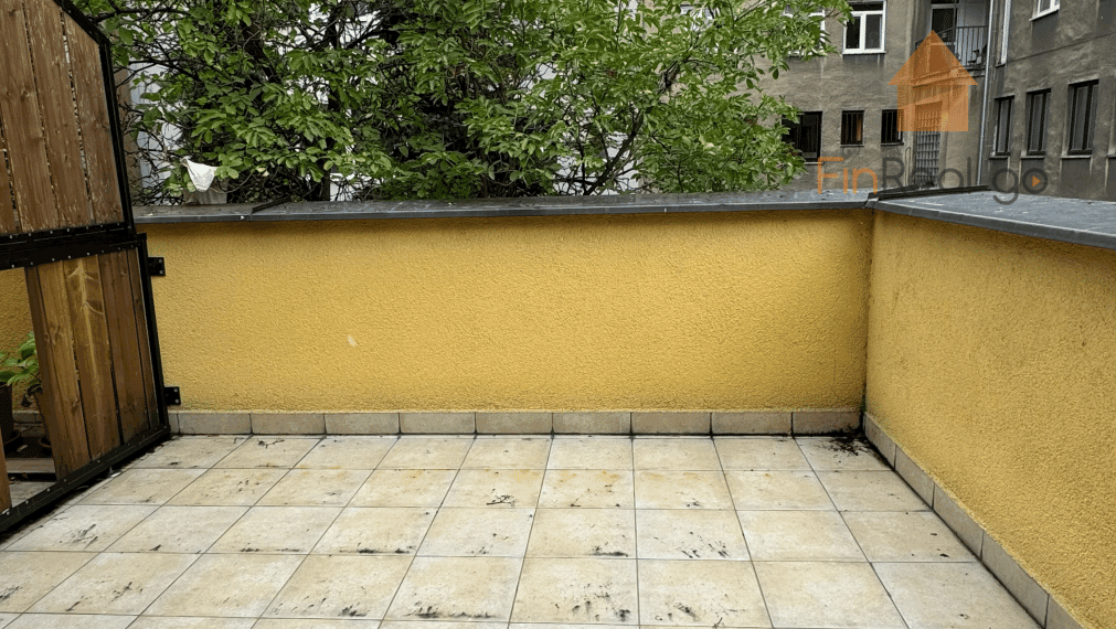 INVESTIČNÁ PRÍLEŽITOSŤ 168 m² + 8 m² terasa – OBCHODNÁ ULICA, STARÉ MESTO, BRATISLAVA I