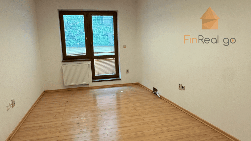 INVESTIČNÁ PRÍLEŽITOSŤ 168 m² + 8 m² terasa – OBCHODNÁ ULICA, STARÉ MESTO, BRATISLAVA I