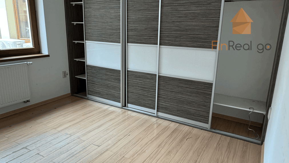 INVESTIČNÁ PRÍLEŽITOSŤ 168 m² + 8 m² terasa – OBCHODNÁ ULICA, STARÉ MESTO, BRATISLAVA I