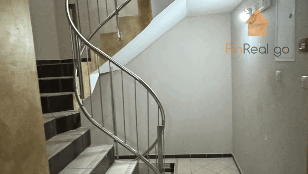 INVESTIČNÁ PRÍLEŽITOSŤ 168 m² + 8 m² terasa – OBCHODNÁ ULICA, STARÉ MESTO, BRATISLAVA I